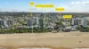10/44 Alexandra Parade, Maroochydore, Qld 4558-Image