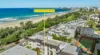 10/44 Alexandra Parade, Maroochydore, Qld 4558-Image
