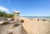 10/44 Alexandra Parade, Maroochydore, Qld 4558-Image