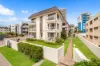 10/44 Alexandra Parade, Maroochydore, Qld 4558-Image