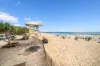 10/44 Alexandra Parade, Maroochydore, Qld 4558-Image