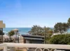 10/44 Alexandra Parade, Maroochydore, Qld 4558-Image