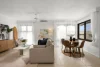 10/44 Alexandra Parade, Maroochydore, Qld 4558-Image