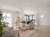10/44 Alexandra Parade, Maroochydore, Qld 4558-Image