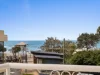10/44 Alexandra Parade, Maroochydore, Qld 4558-Image