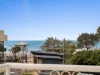 10/44 Alexandra Parade, Maroochydore QLD 4558-Image