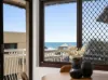 10/44 Alexandra Parade, Maroochydore, Qld 4558-Image