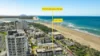 10/44 Alexandra Parade, Maroochydore, Qld 4558-Image