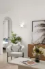 10/44 Alexandra Parade, Maroochydore, Qld 4558-Image