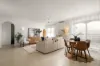 10/44 Alexandra Parade, Maroochydore, Qld 4558-Image