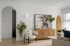 10/44 Alexandra Parade, Maroochydore, Qld 4558-Image