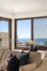 10/44 Alexandra Parade, Maroochydore, Qld 4558-Image