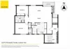 10/44 Alexandra Parade, Maroochydore, Qld 4558-Floorplan