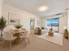 10/44 Forster Street, West Ryde, NSW 2114