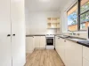 10/44 Forster Street, West Ryde, NSW 2114-Image