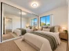 10/44 Forster Street, West Ryde, NSW 2114-Image