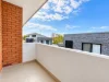 10/44 Forster Street, West Ryde, NSW 2114-Image