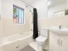 10/44 Forster Street, West Ryde, NSW 2114-Image