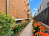 10/44 Forster Street, West Ryde, NSW 2114-Image