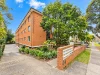 10/44 Forster Street, West Ryde, NSW 2114-Image