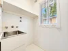 10/44 Forster Street, West Ryde, NSW 2114-Image
