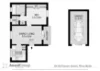 10/44 Forster Street, West Ryde, NSW 2114-Floorplan