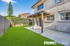 10/45-47 DEFIANCE ROAD, Woodridge, Qld 4114-Image
