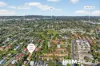 10/45-47 DEFIANCE ROAD, Woodridge, Qld 4114-Image