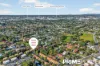 10/45-47 DEFIANCE ROAD, Woodridge, Qld 4114-Image