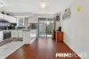 10/45-47 DEFIANCE ROAD, Woodridge, Qld 4114-Image