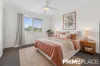 10/45-47 DEFIANCE ROAD, Woodridge, Qld 4114-Image