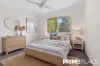 10/45-47 DEFIANCE ROAD, Woodridge, Qld 4114-Image