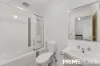 10/45-47 DEFIANCE ROAD, Woodridge, Qld 4114-Image