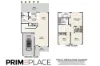 10/45-47 DEFIANCE ROAD, Woodridge, Qld 4114-Floorplan