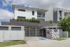 10/45 Clarence Road, Indooroopilly, Qld 4068