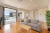 10/45 Clarence Road, Indooroopilly, Qld 4068-Image