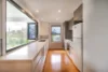 10/45 Clarence Road, Indooroopilly, Qld 4068-Image