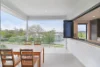 10/45 Clarence Road, Indooroopilly, Qld 4068-Image
