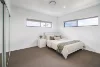 10/45 Clarence Road, Indooroopilly, Qld 4068-Image