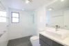 10/45 Clarence Road, Indooroopilly, Qld 4068-Image