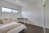 10/45 Clarence Road, Indooroopilly, Qld 4068-Image