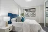 10/453-455 Pacific Highway, Asquith, NSW 2077-Image