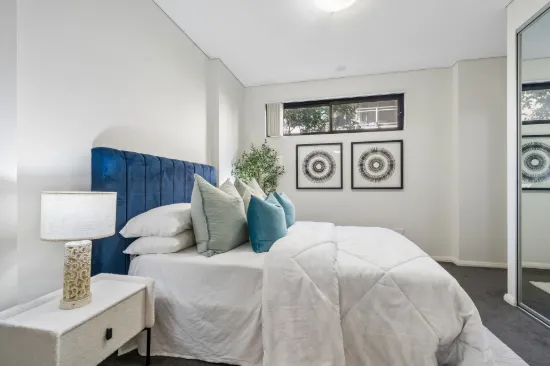 10/453-455 Pacific Highway, Asquith, NSW 2077-Image