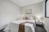 10/453-455 Pacific Highway, Asquith, NSW 2077-Image
