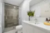10/453-455 Pacific Highway, Asquith, NSW 2077-Image
