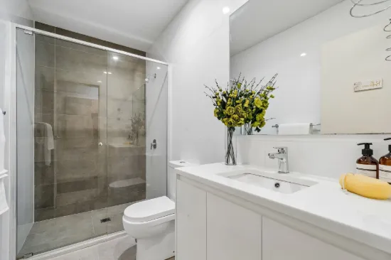10/453-455 Pacific Highway, Asquith, NSW 2077-Image