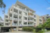10/453-455 Pacific Highway, Asquith, NSW 2077-Image