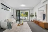 10/453-455 Pacific Highway, Asquith, NSW 2077-Image