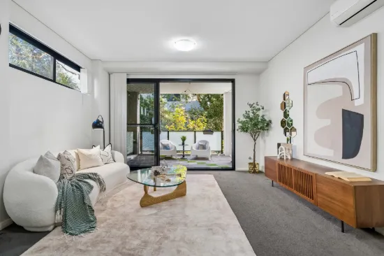 10/453-455 Pacific Highway, Asquith, NSW 2077-Image