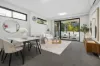 10/453-455 Pacific Highway, Asquith, NSW 2077-Image